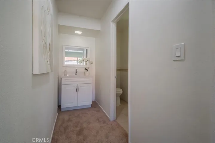 2233 Angelcrest Drive, Hacienda Heights, California 91745