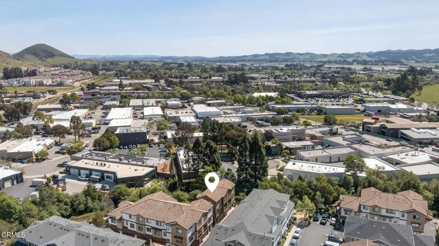 51-web-or-mls-UpmarketMedia-3292Win-Aer-