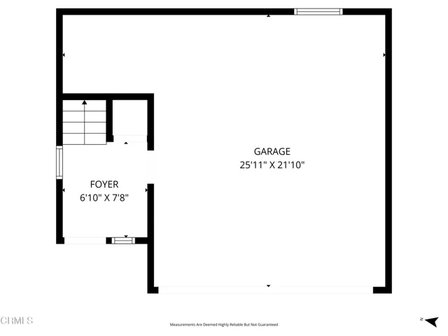 3292 Wintergreen Way 1101, San Luis Obispo, California 93401