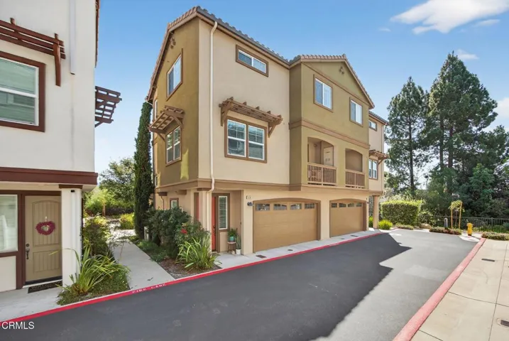 1-web-or-mls-UpmarketMedia-3292Win-001
