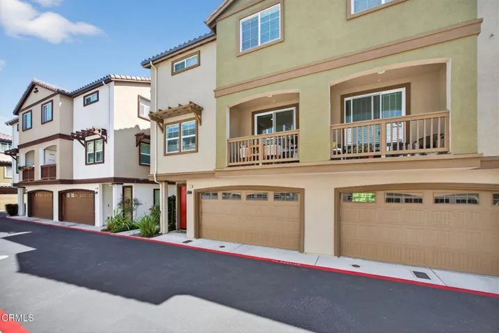 3-web-or-mls-UpmarketMedia-3292Win-007