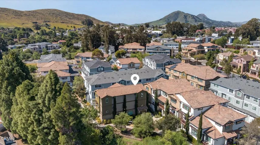 46-web-or-mls-UpmarketMedia-3292Win-Aer-