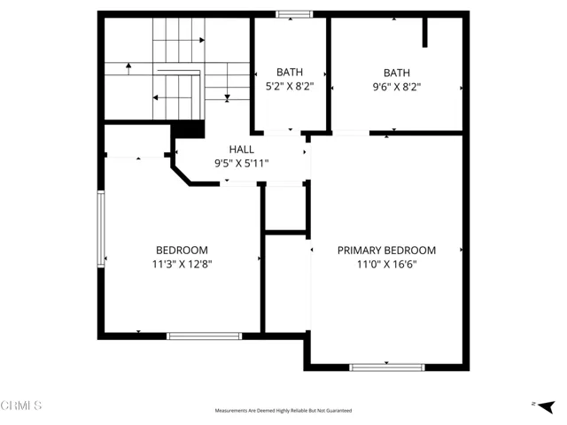 3292 Wintergreen Way 1101, San Luis Obispo, California 93401