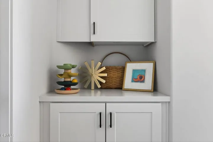 32-web-or-mls-UpmarketMedia-3292Win-050