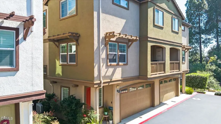 45-web-or-mls-UpmarketMedia-3292Win-Aer-