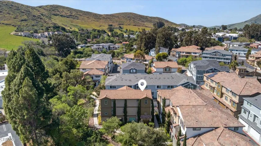 47-web-or-mls-UpmarketMedia-3292Win-Aer-