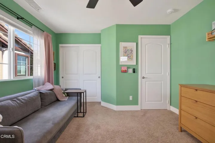 29-web-or-mls-UpmarketMedia-3292Win-040