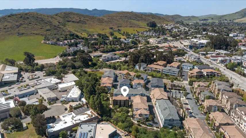 53-web-or-mls-UpmarketMedia-3292Win-Aer-