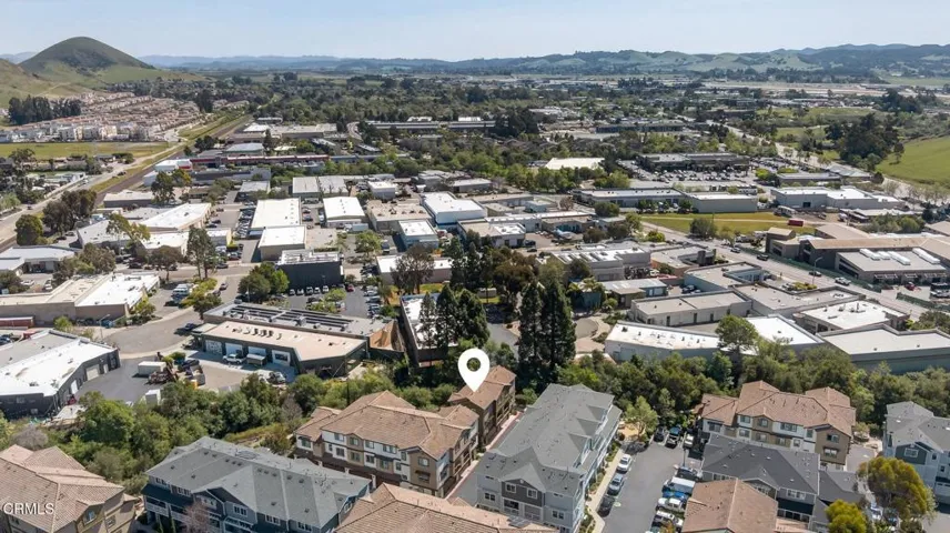 52-web-or-mls-UpmarketMedia-3292Win-Aer-