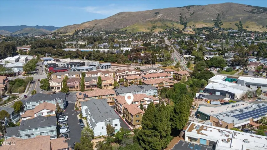 50-web-or-mls-UpmarketMedia-3292Win-Aer-