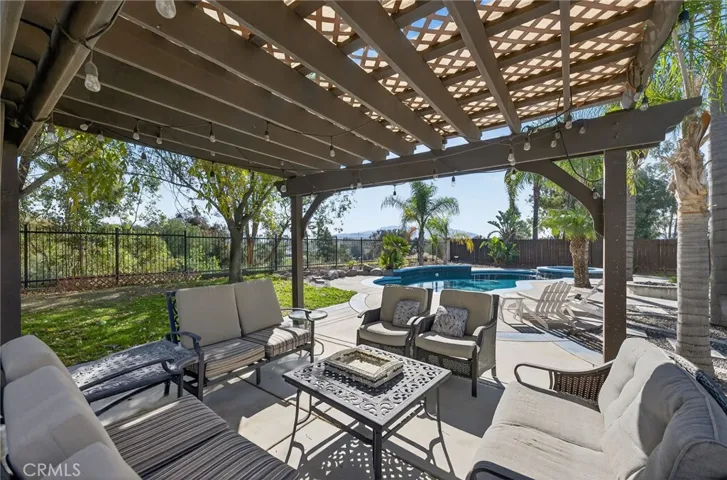 Perfect for Entertaining