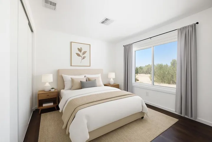 Guest Room 1 (left side) - Copy (2)