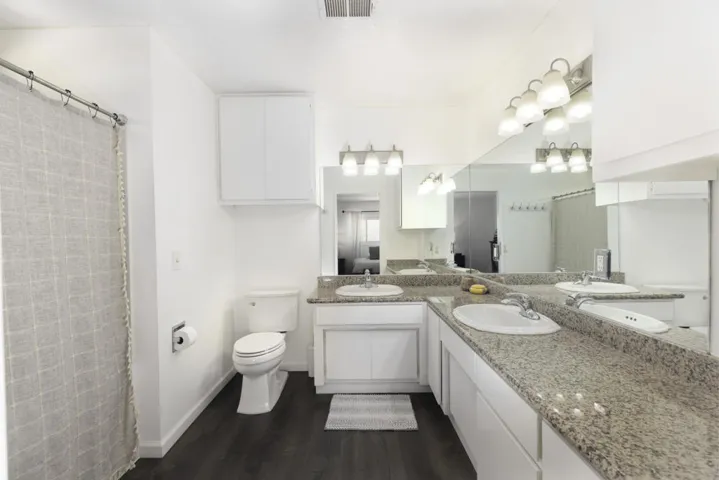 masterbath