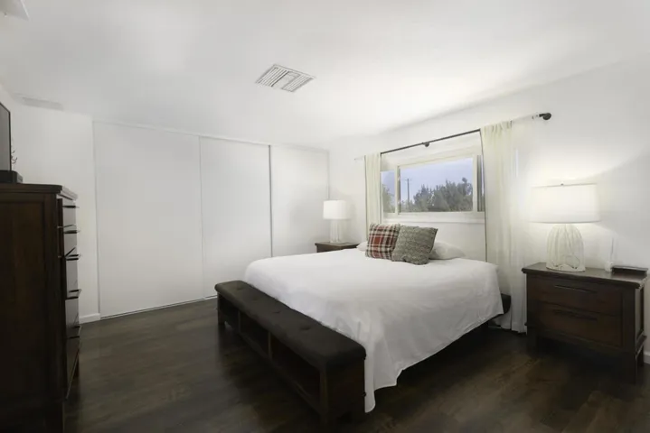 masterbed