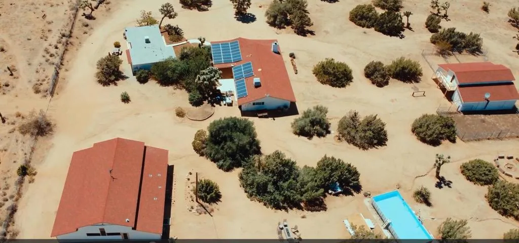 new photos for 8837 Hardesty Dr