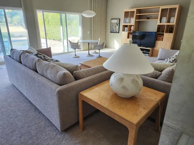 4596955489526494847 (1)