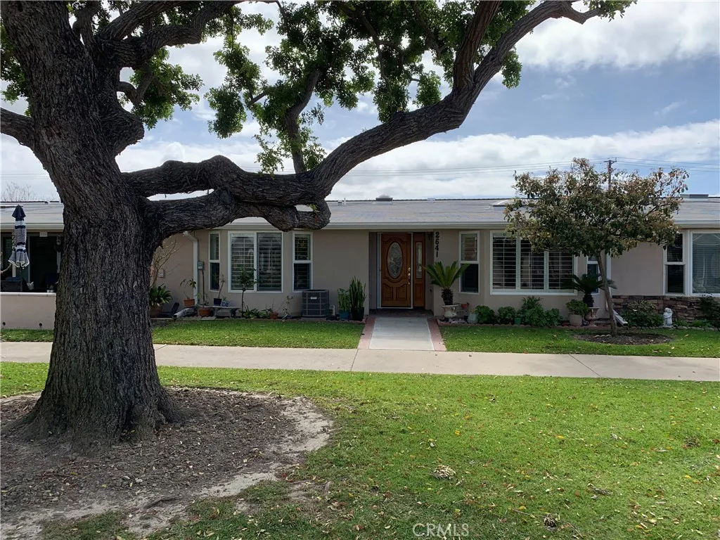 Property 1