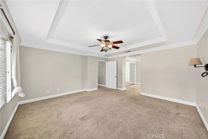 43487 Paisano Court, Temecula, California 92592