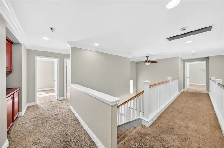 43487 Paisano Court, Temecula, California 92592