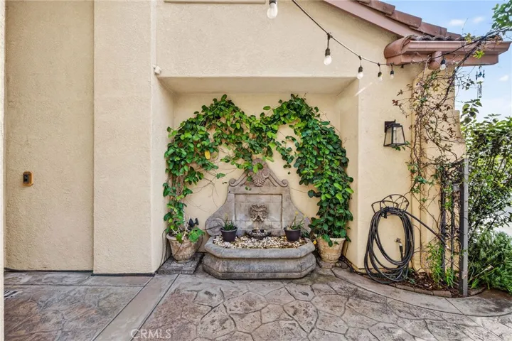 43487 Paisano Court, Temecula, California 92592