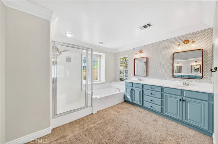 43487 Paisano Court, Temecula, California 92592