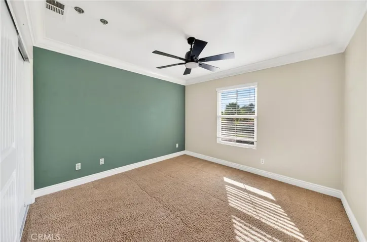 43487 Paisano Court, Temecula, California 92592