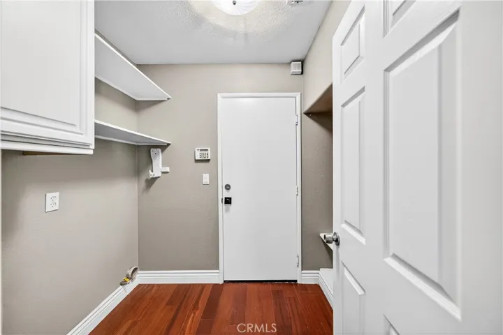 43487 Paisano Court, Temecula, California 92592