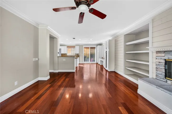 43487 Paisano Court, Temecula, California 92592