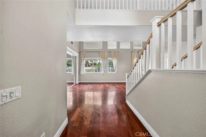 43487 Paisano Court, Temecula, California 92592