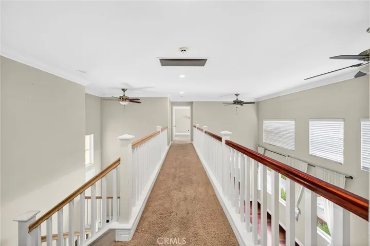 43487 Paisano Court, Temecula, California 92592