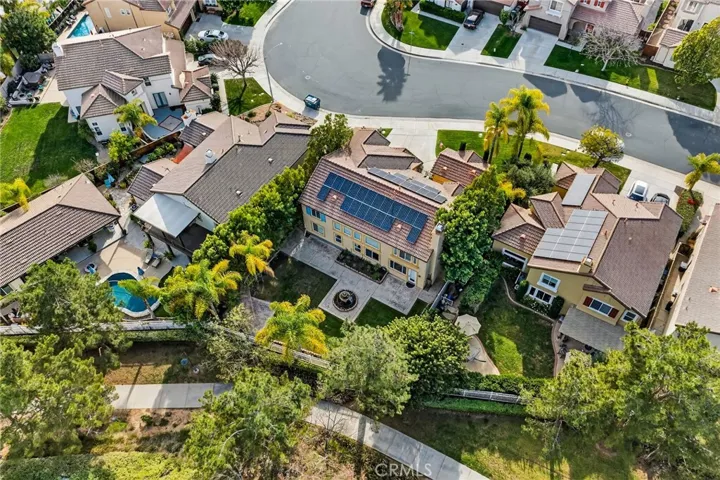 43487 Paisano Court, Temecula, California 92592