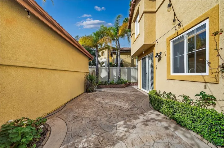 43487 Paisano Court, Temecula, California 92592