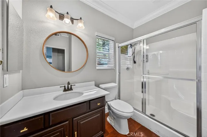 43487 Paisano Court, Temecula, California 92592