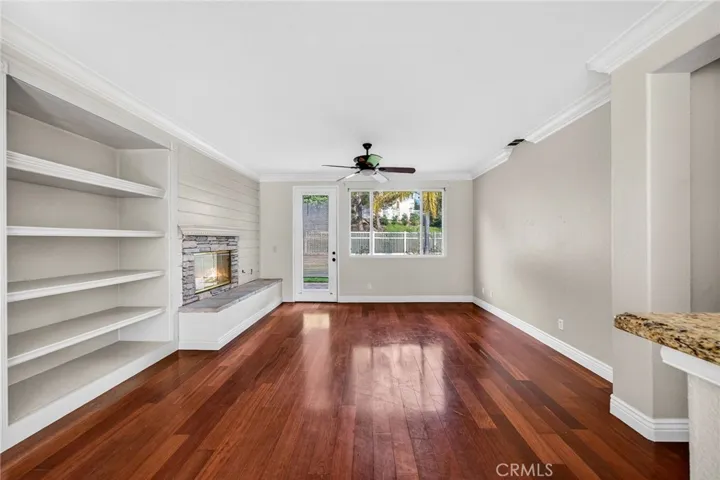 43487 Paisano Court, Temecula, California 92592