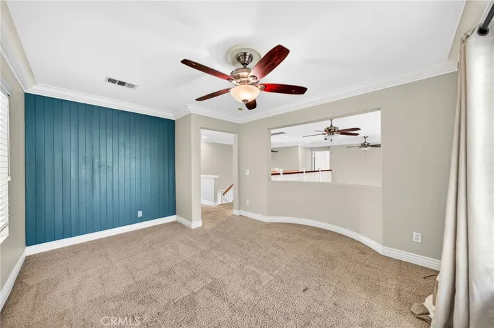 43487 Paisano Court, Temecula, California 92592