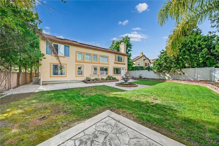 43487 Paisano Court, Temecula, California 92592