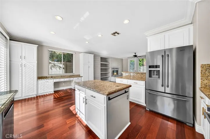 43487 Paisano Court, Temecula, California 92592