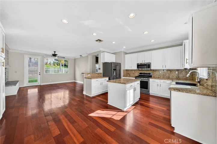 43487 Paisano Court, Temecula, California 92592