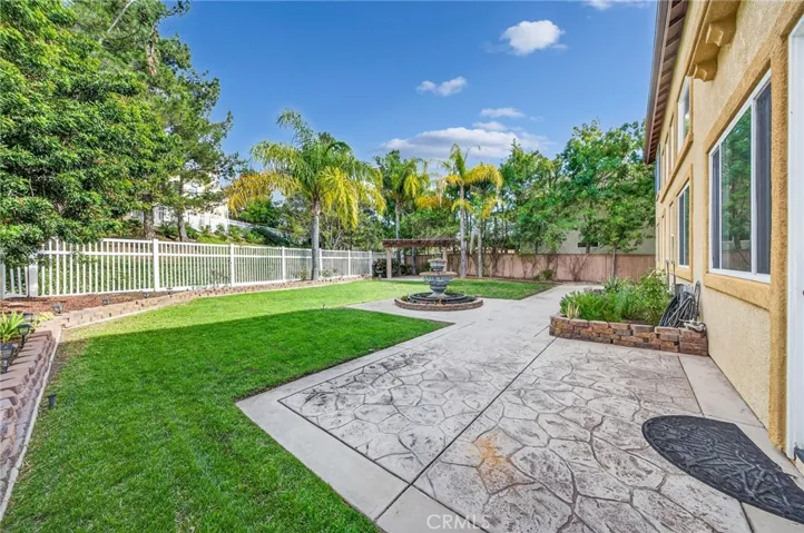 43487 Paisano Court, Temecula, California 92592