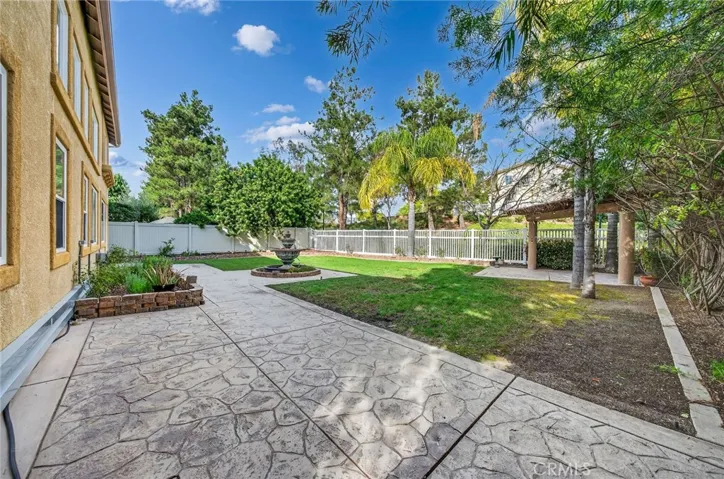 43487 Paisano Court, Temecula, California 92592