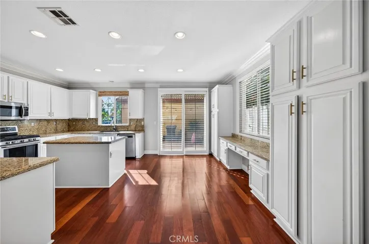 43487 Paisano Court, Temecula, California 92592