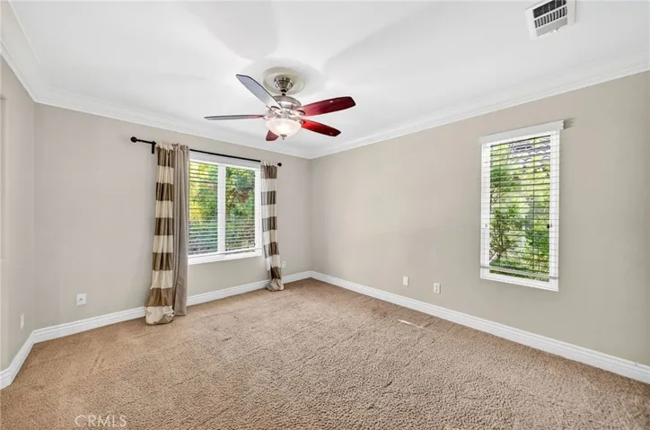 43487 Paisano Court, Temecula, California 92592
