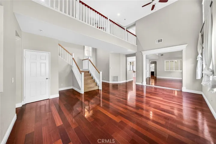 43487 Paisano Court, Temecula, California 92592