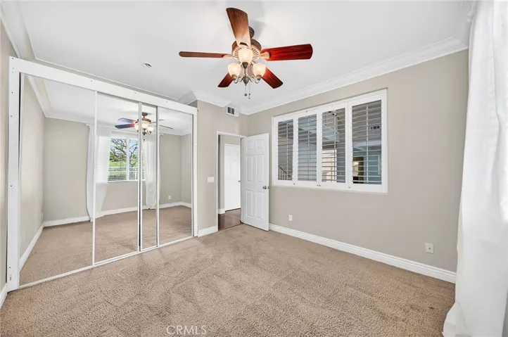 43487 Paisano Court, Temecula, California 92592