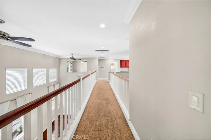 43487 Paisano Court, Temecula, California 92592
