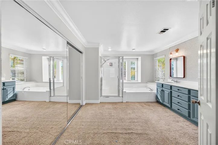 43487 Paisano Court, Temecula, California 92592
