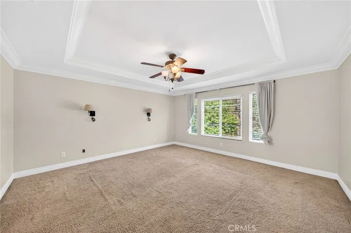 43487 Paisano Court, Temecula, California 92592