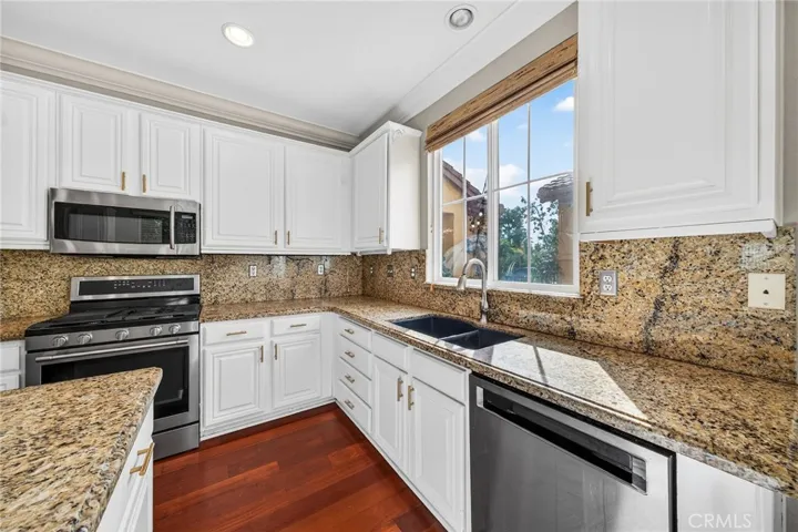 43487 Paisano Court, Temecula, California 92592