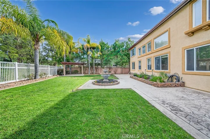 43487 Paisano Court, Temecula, California 92592
