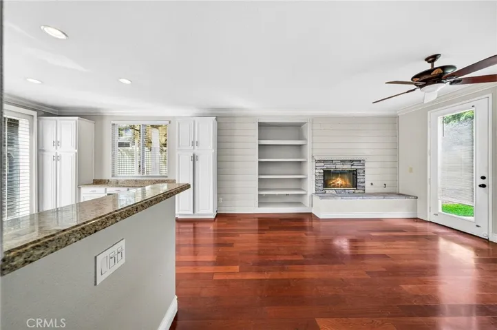43487 Paisano Court, Temecula, California 92592